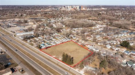 redfin rochester mn|rochester minnesota property search.